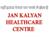 JANKALYAN